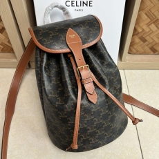 Celine Backpacks